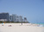 More of Miami Beach and the sun lovers reveling on the sand